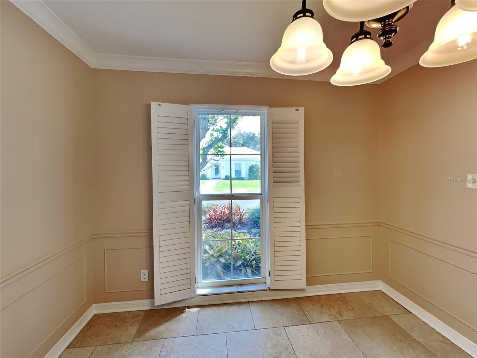 7 BARBUDA RD #18, ENGLEWOOD, FL, 34223