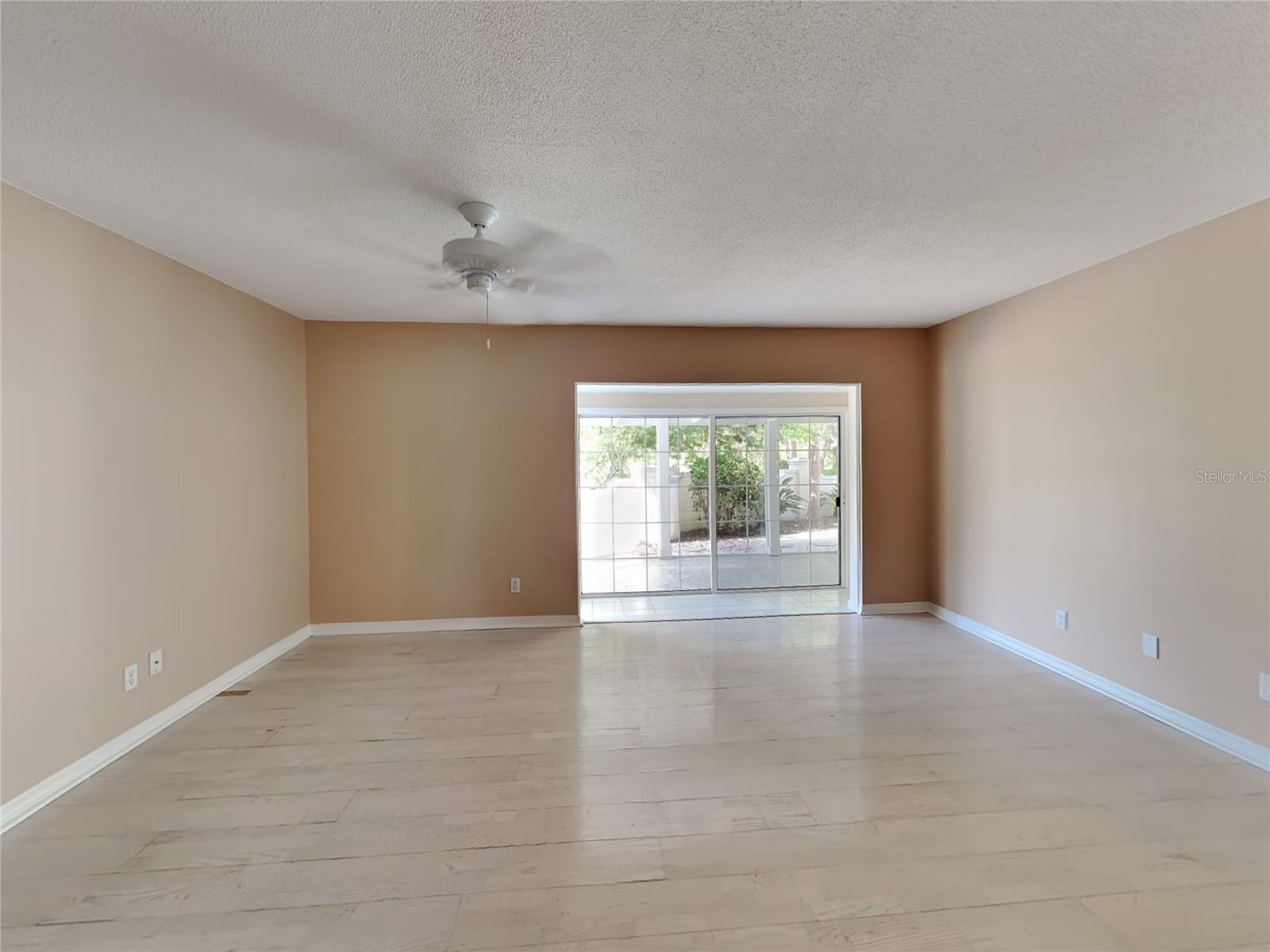 7 BARBUDA RD #18, ENGLEWOOD, FL, 34223