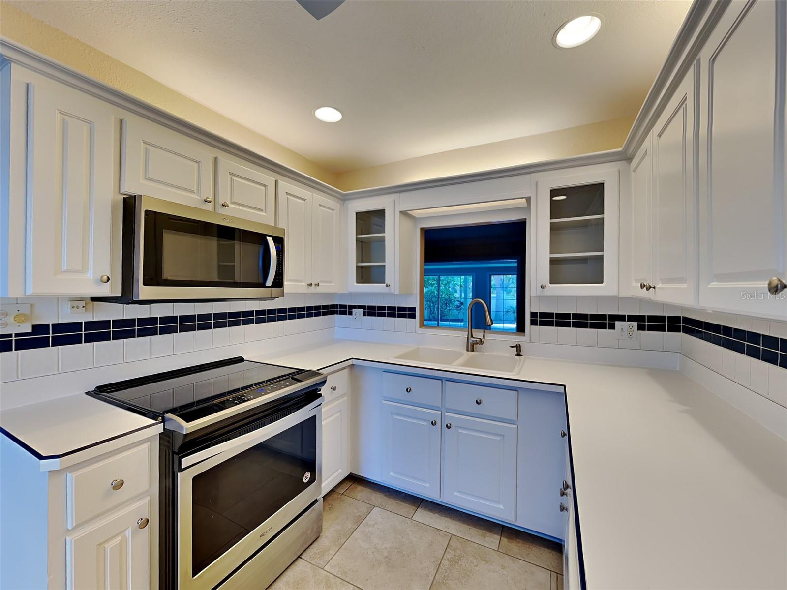 7 BARBUDA RD #18, ENGLEWOOD, FL, 34223