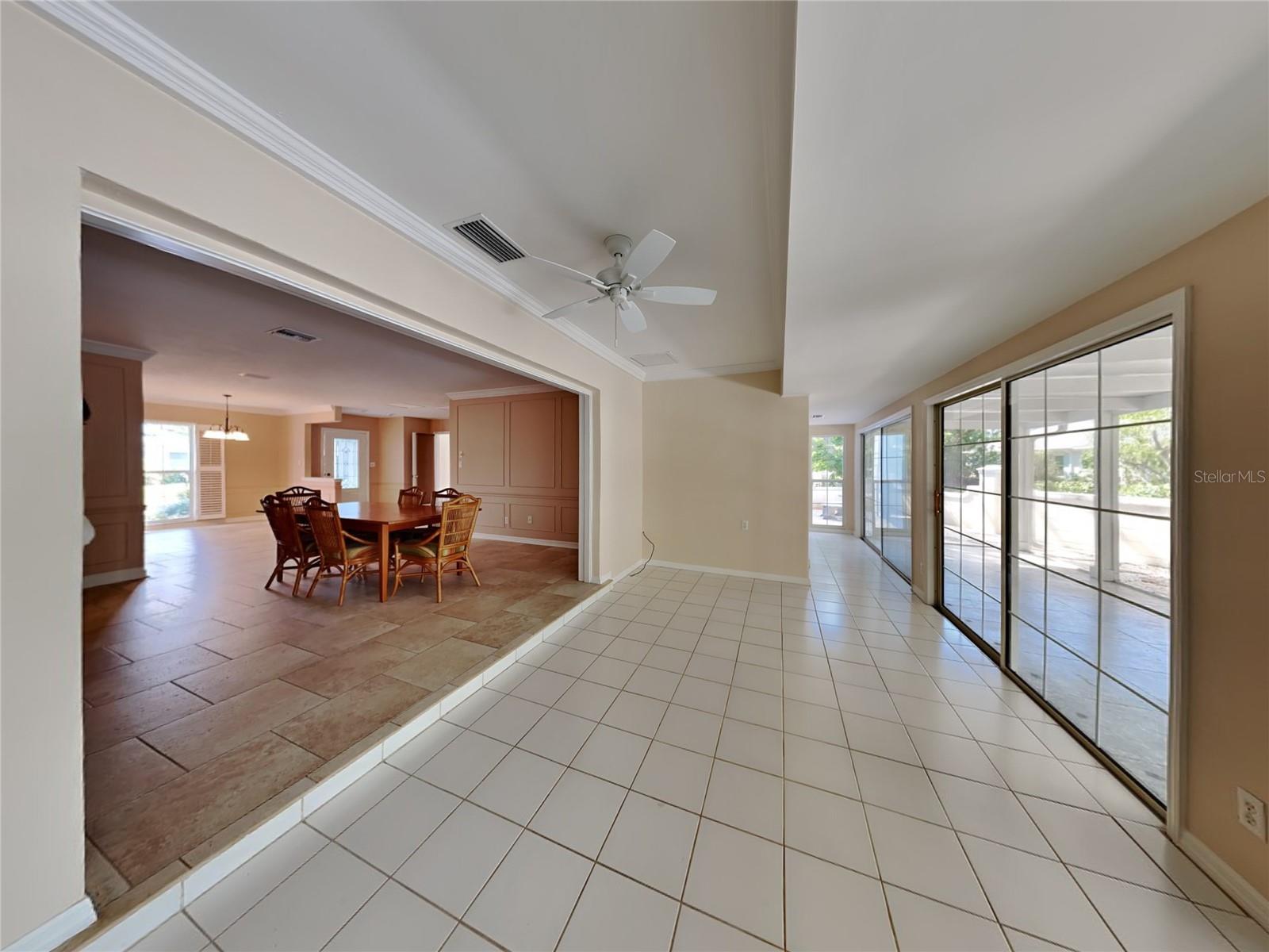 7 BARBUDA RD #18, ENGLEWOOD, FL, 34223