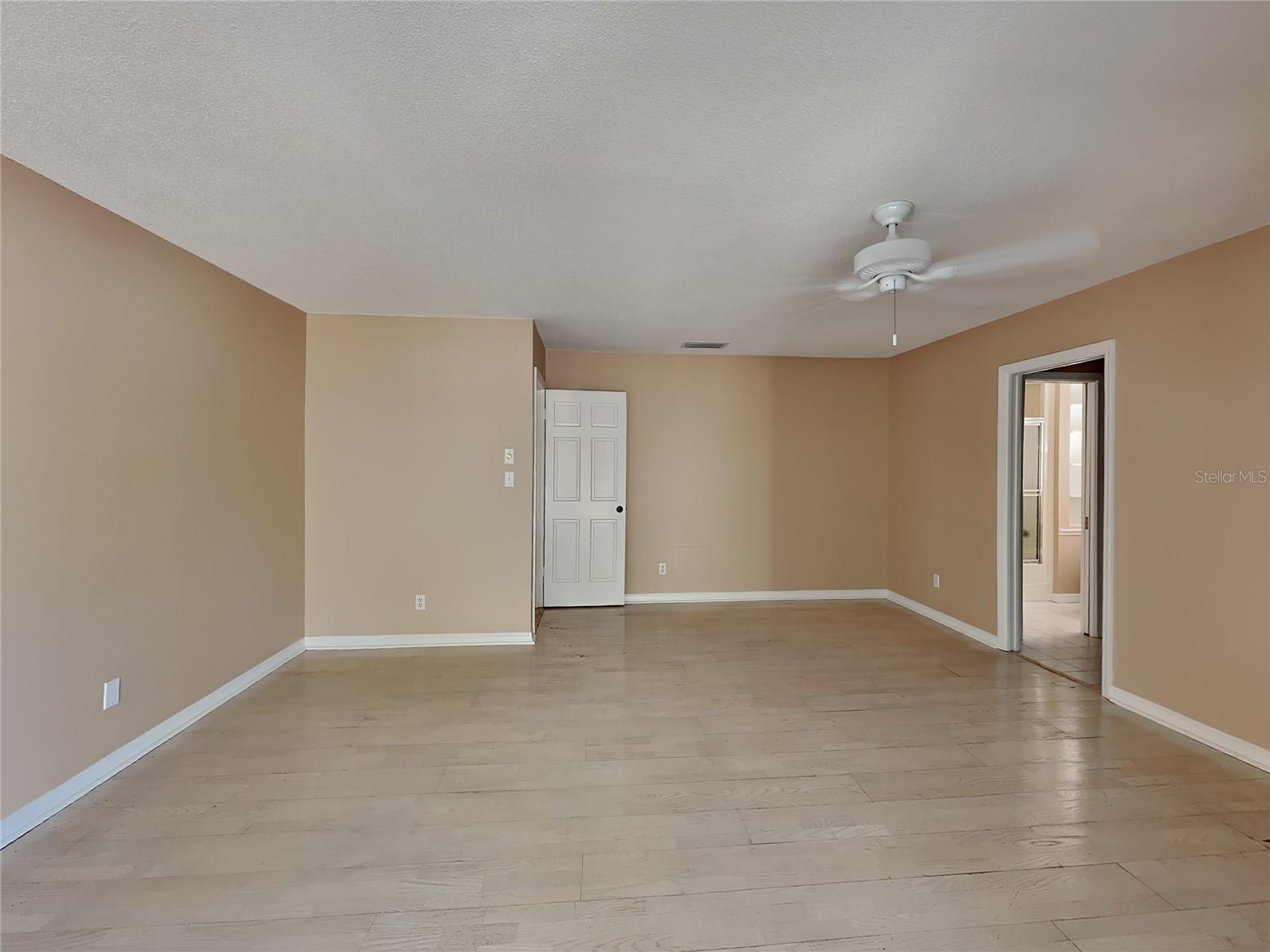 7 BARBUDA RD #18, ENGLEWOOD, FL, 34223