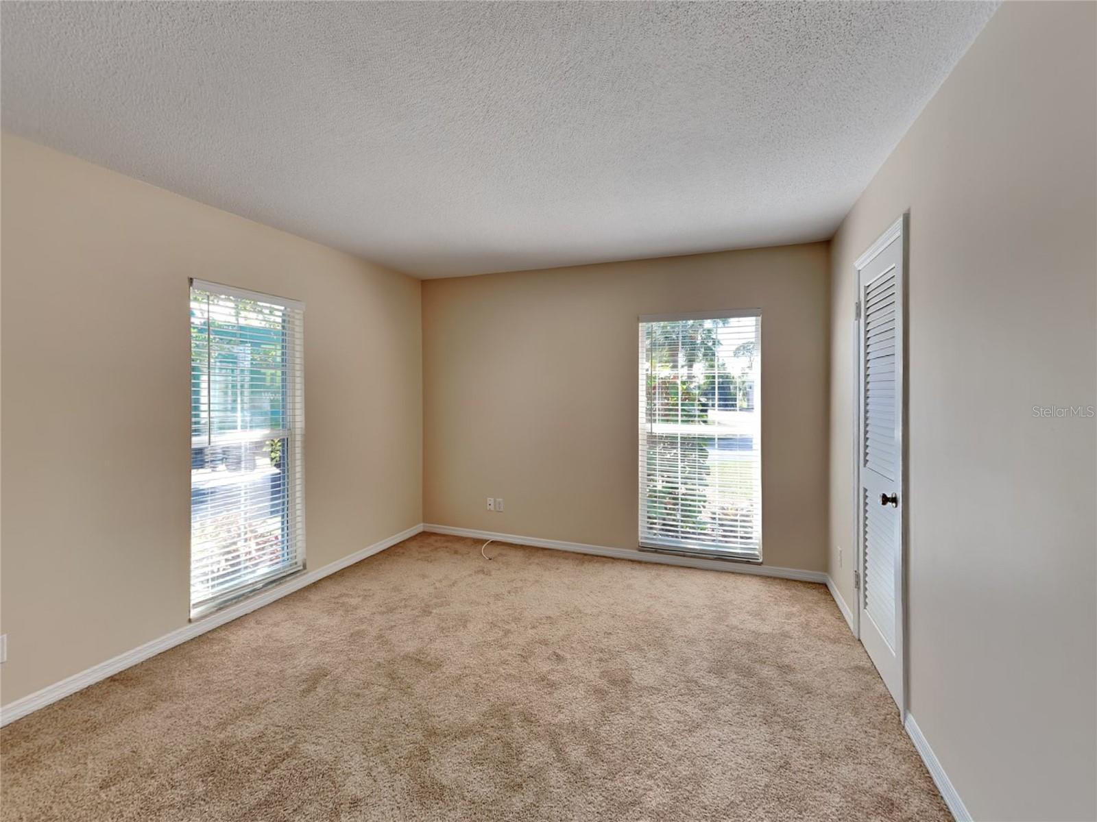 7 BARBUDA RD #18, ENGLEWOOD, FL, 34223