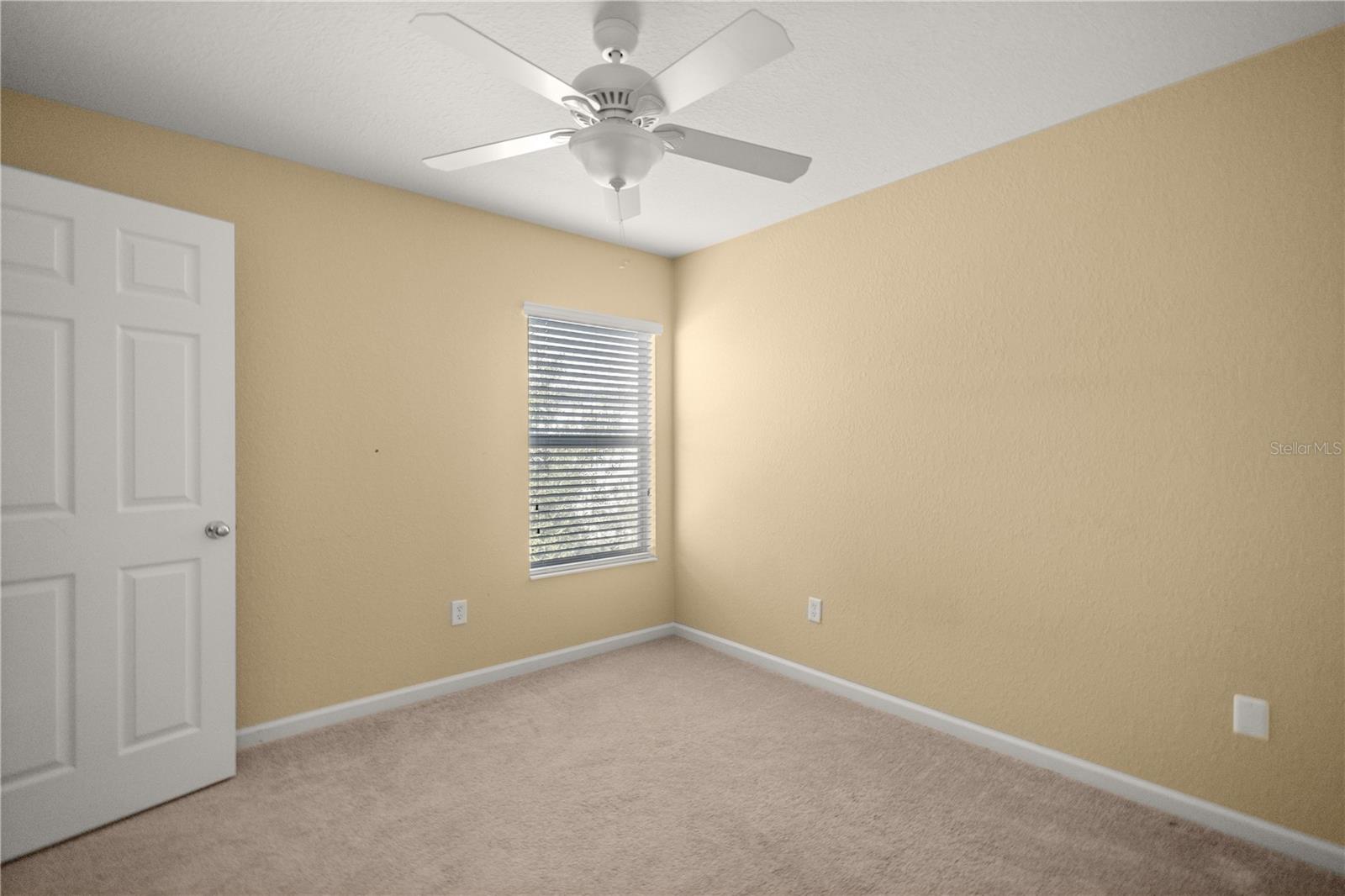 4415 SW 52ND CIR #101, OCALA, FL, 34474