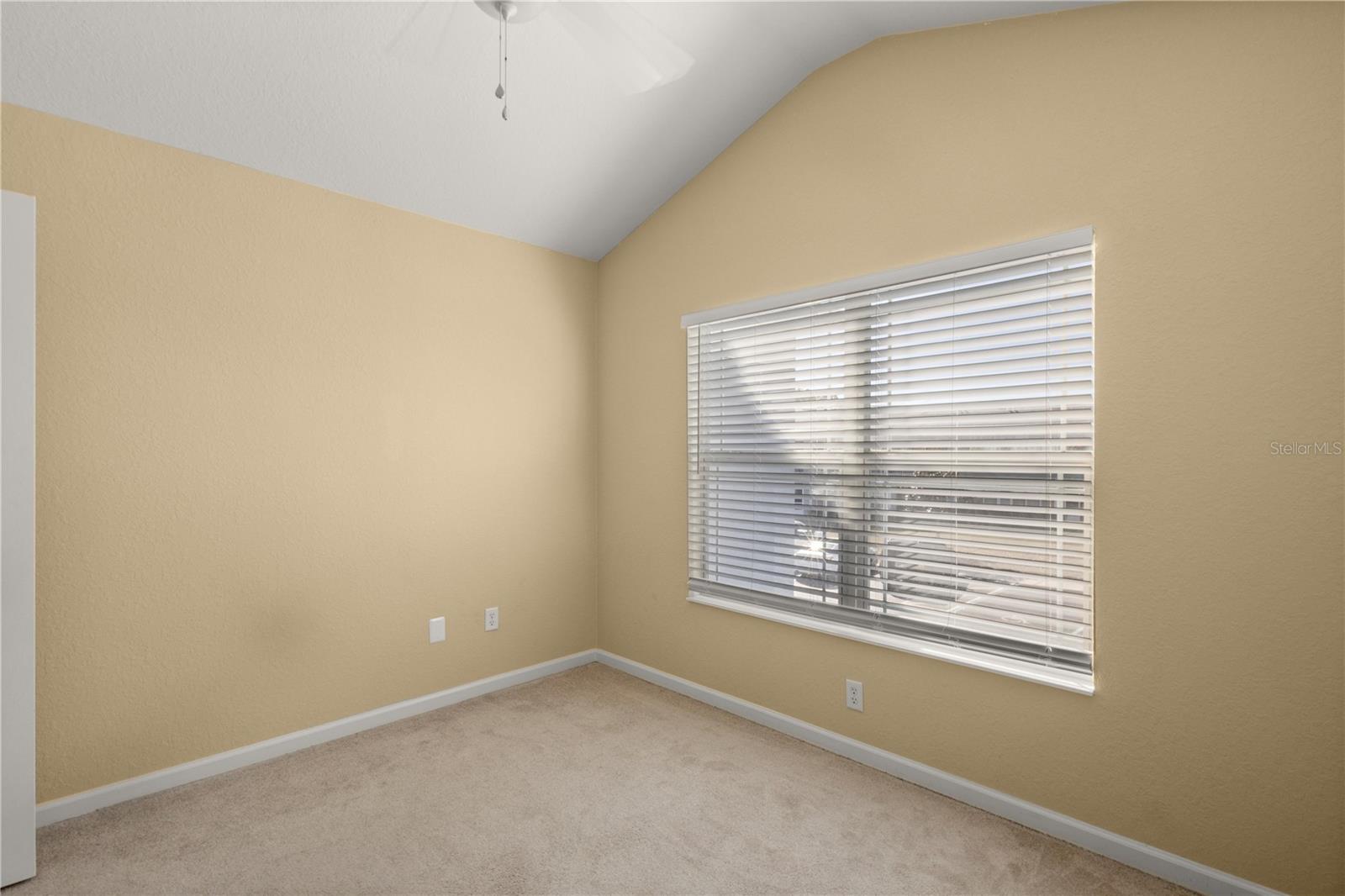 4415 SW 52ND CIR #101, OCALA, FL, 34474