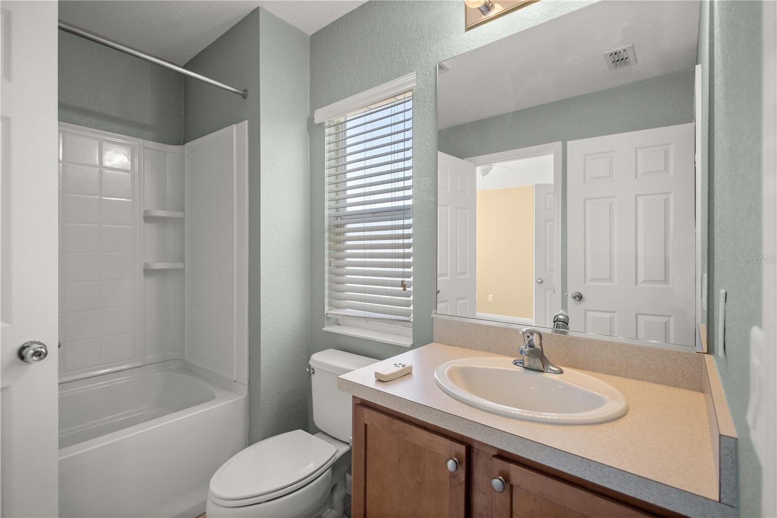 4415 SW 52ND CIR #101, OCALA, FL, 34474