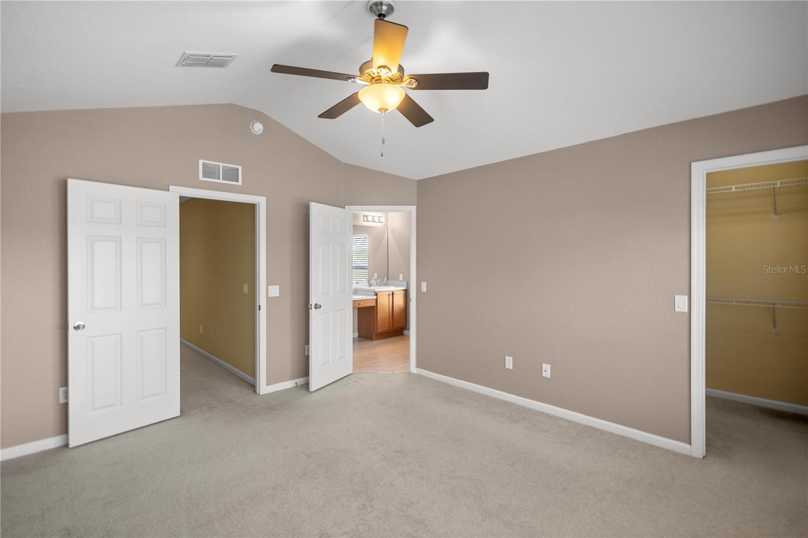 4415 SW 52ND CIR #101, OCALA, FL, 34474