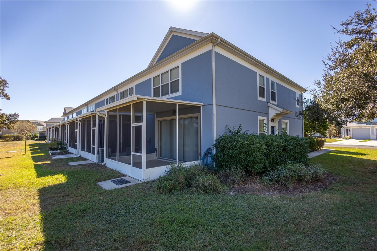 4415 SW 52ND CIR #101, OCALA, FL, 34474