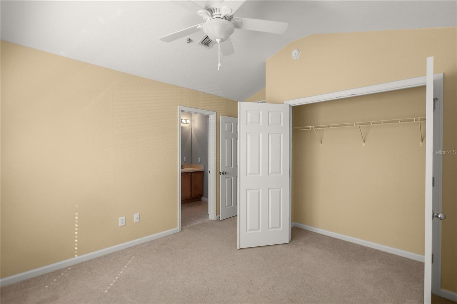 4415 SW 52ND CIR #101, OCALA, FL, 34474
