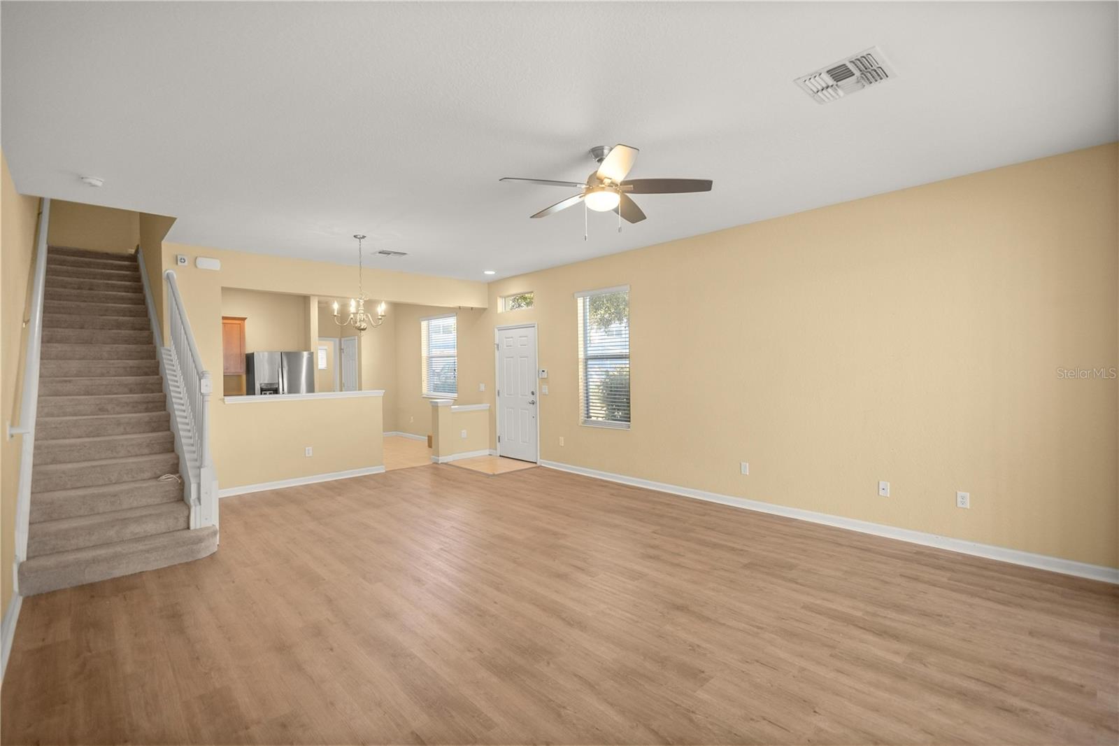 4415 SW 52ND CIR #101, OCALA, FL, 34474