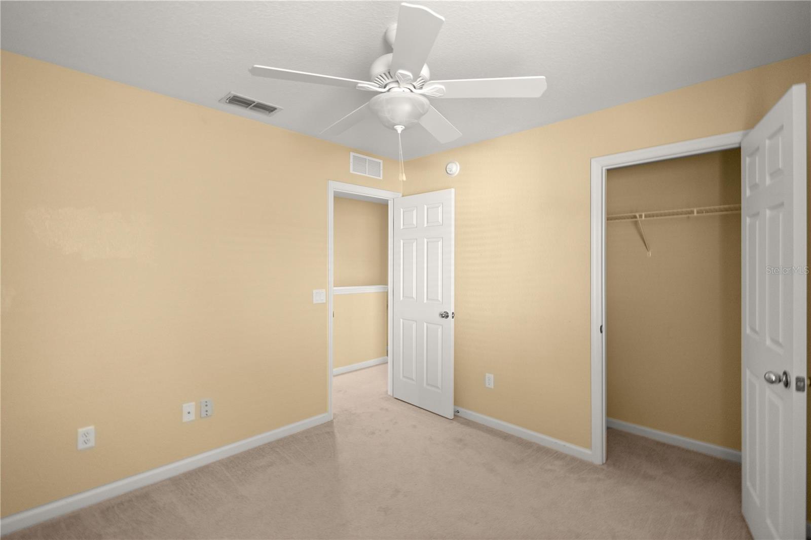 4415 SW 52ND CIR #101, OCALA, FL, 34474