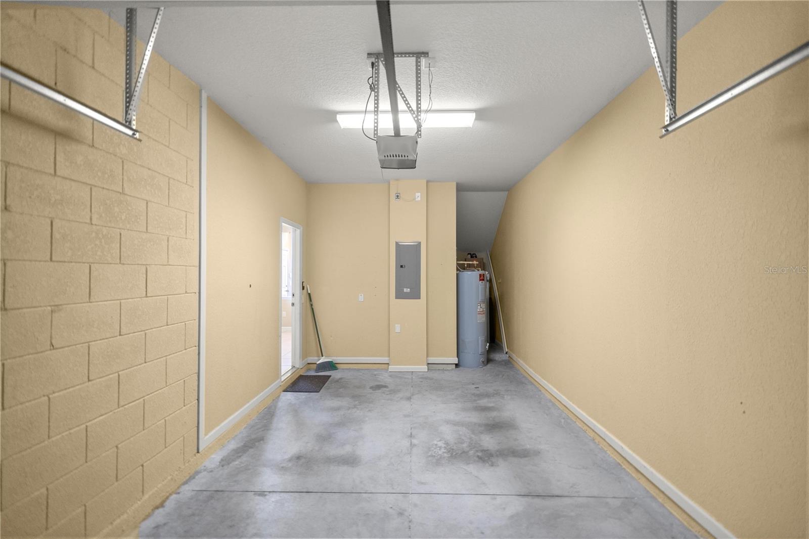 4415 SW 52ND CIR #101, OCALA, FL, 34474