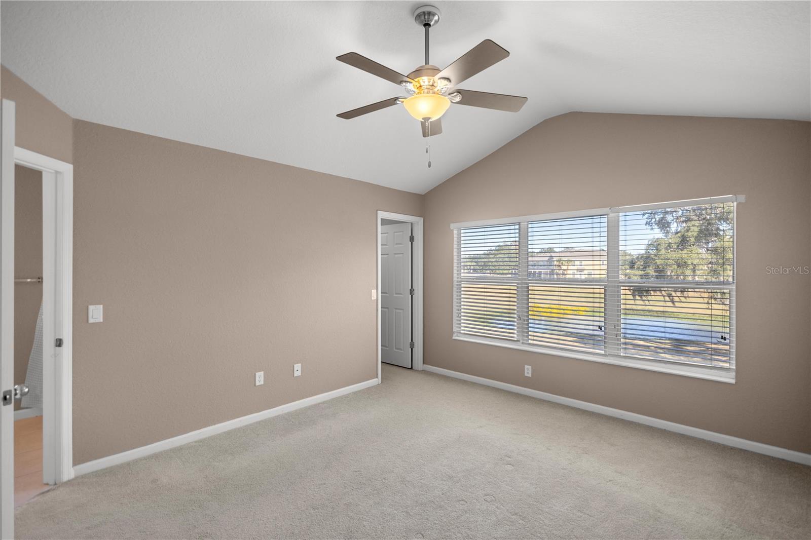 4415 SW 52ND CIR #101, OCALA, FL, 34474