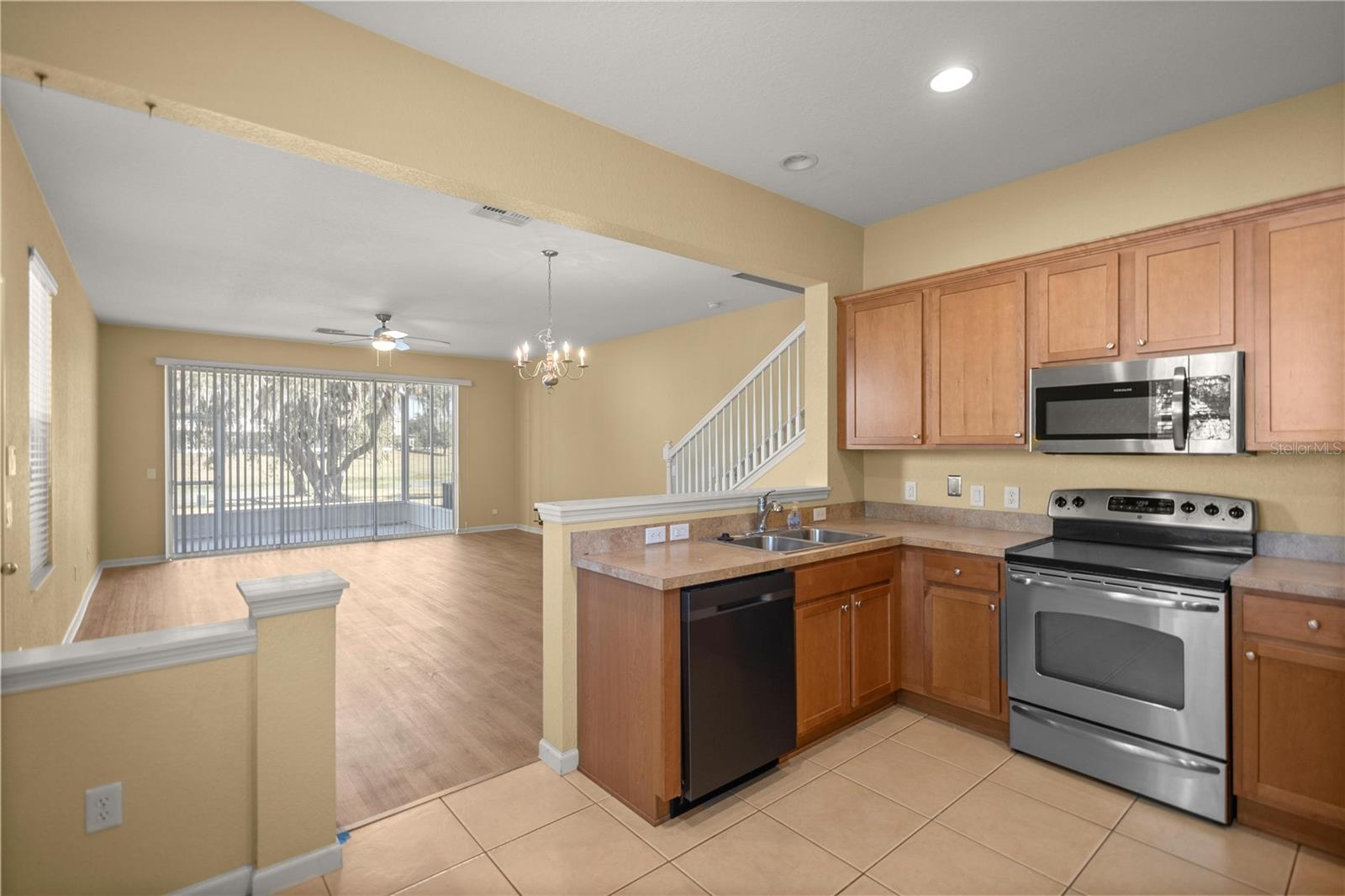 4415 SW 52ND CIR #101, OCALA, FL, 34474