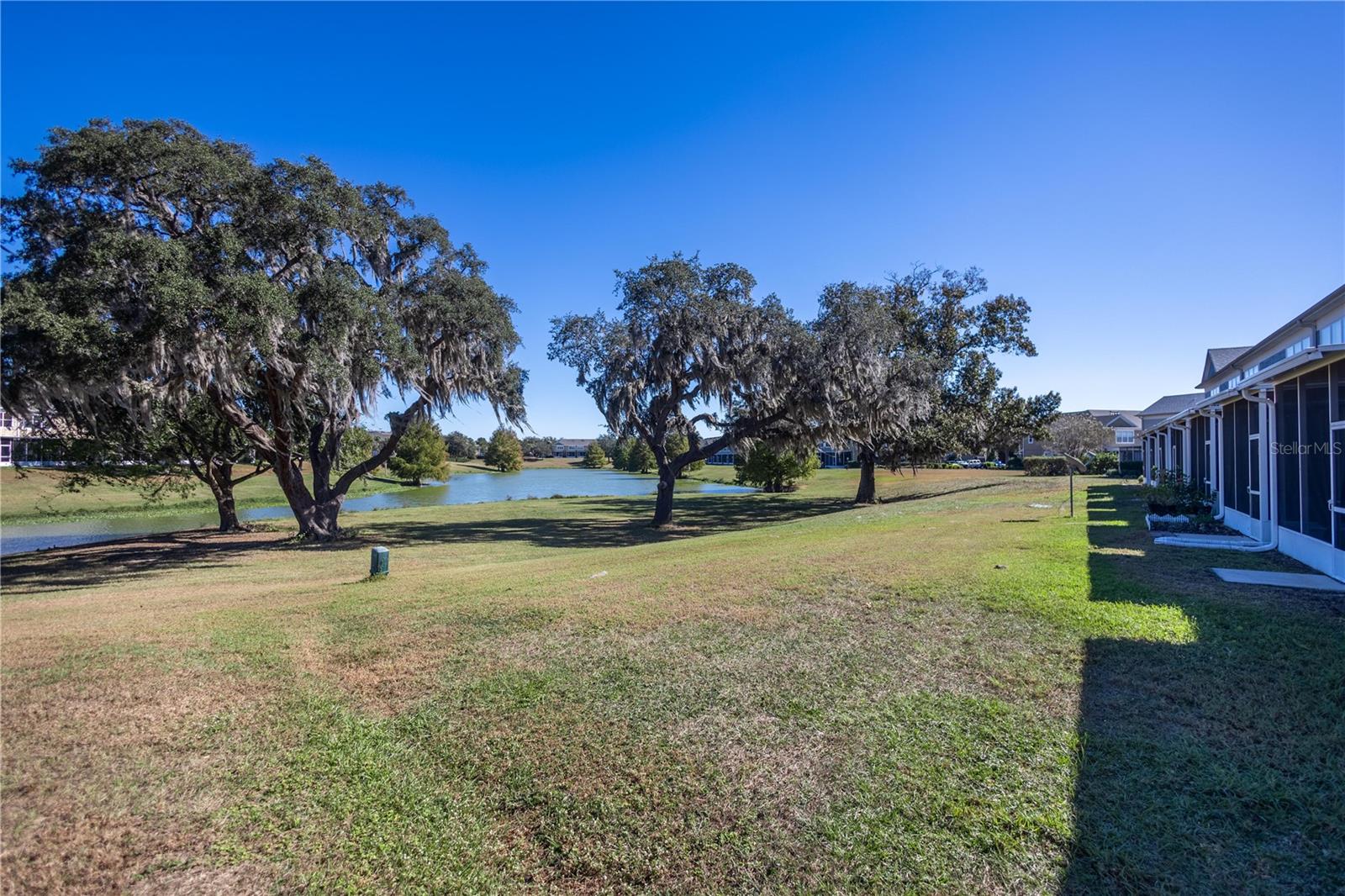 4415 SW 52ND CIR #101, OCALA, FL, 34474