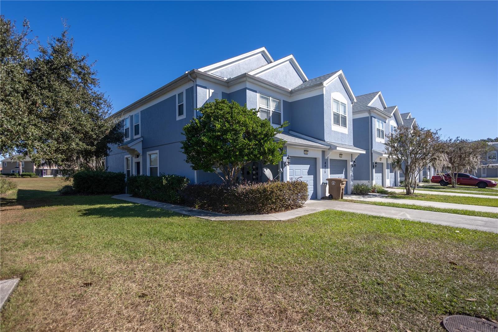 4415 SW 52ND CIR #101, OCALA, FL, 34474