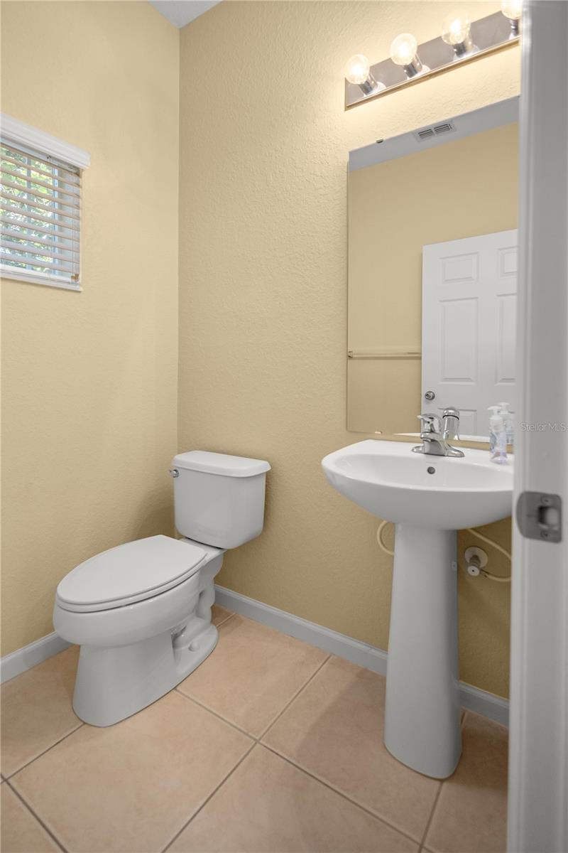 4415 SW 52ND CIR #101, OCALA, FL, 34474