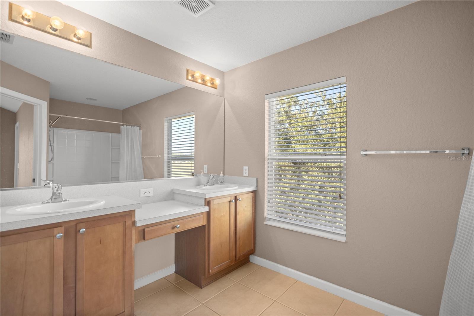 4415 SW 52ND CIR #101, OCALA, FL, 34474