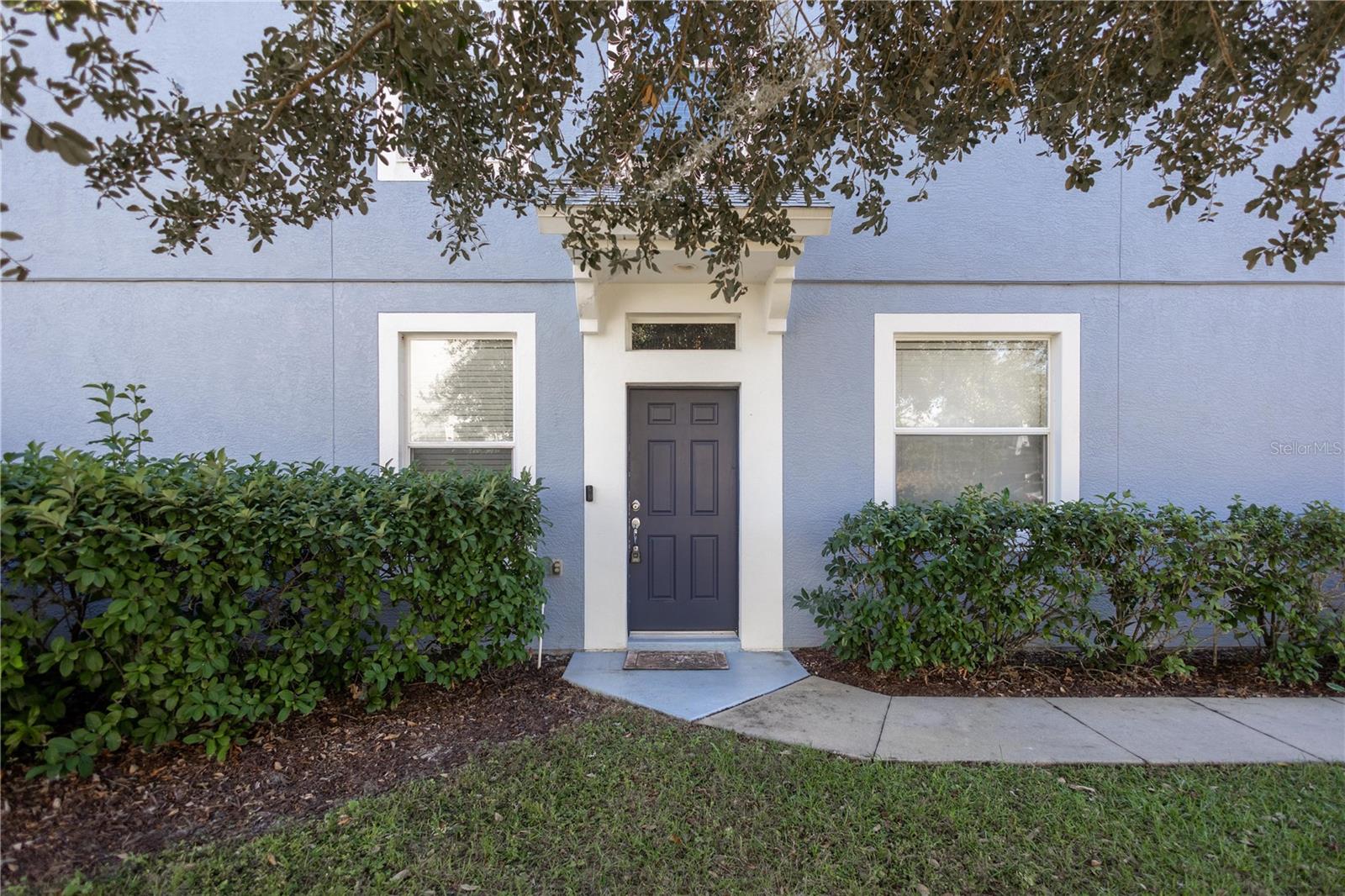 4415 SW 52ND CIR #101, OCALA, FL, 34474