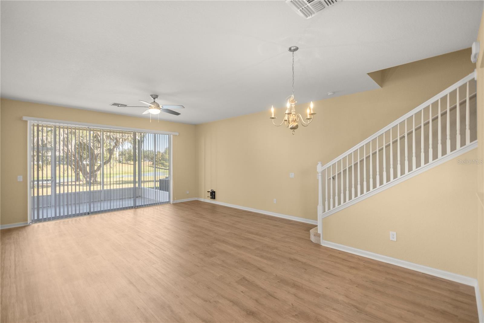 4415 SW 52ND CIR #101, OCALA, FL, 34474