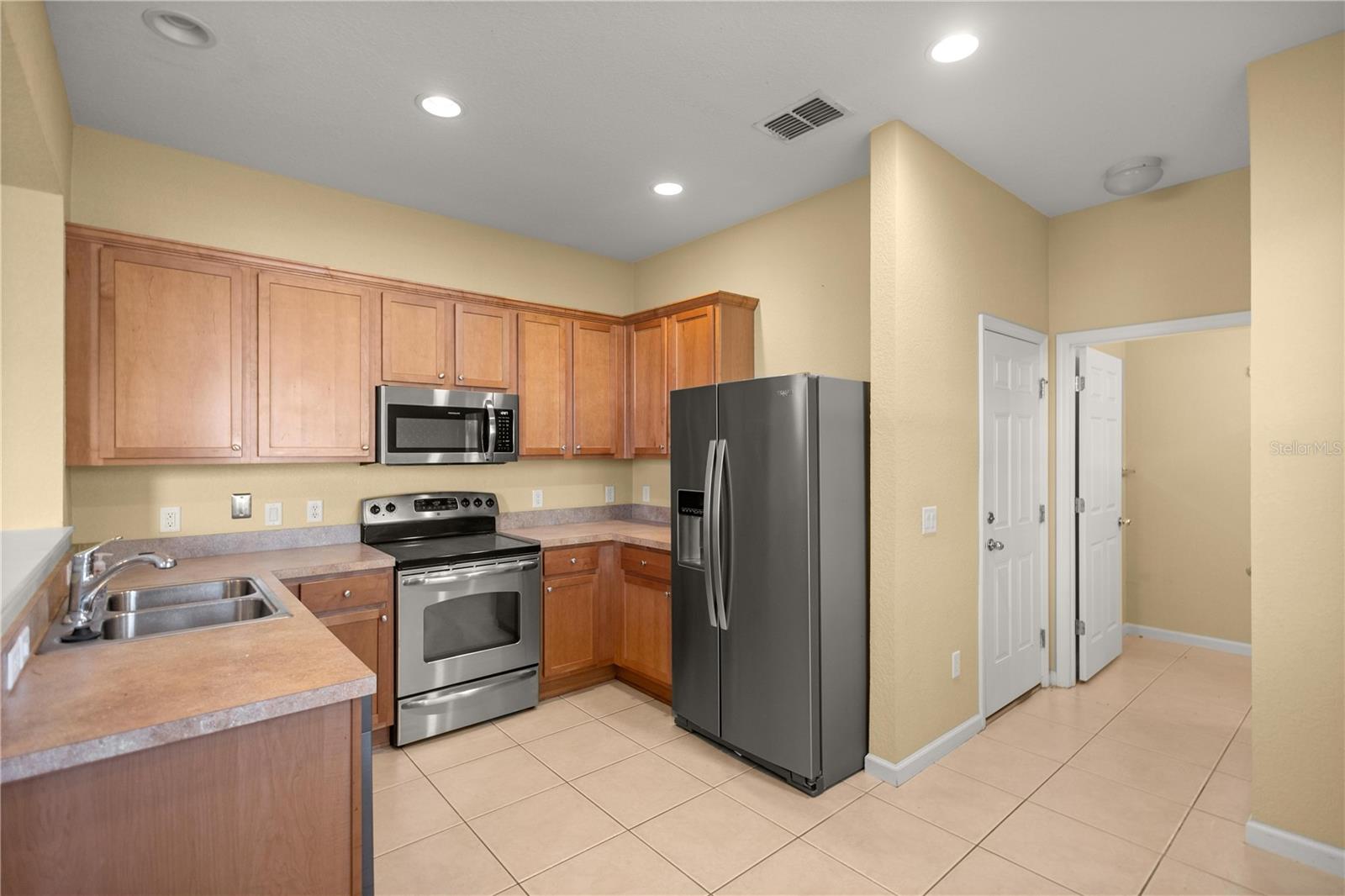 4415 SW 52ND CIR #101, OCALA, FL, 34474