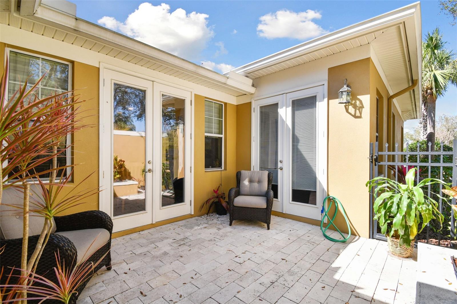 11329 RAVINIA PARK BLVD, TAMPA, FL, 33625