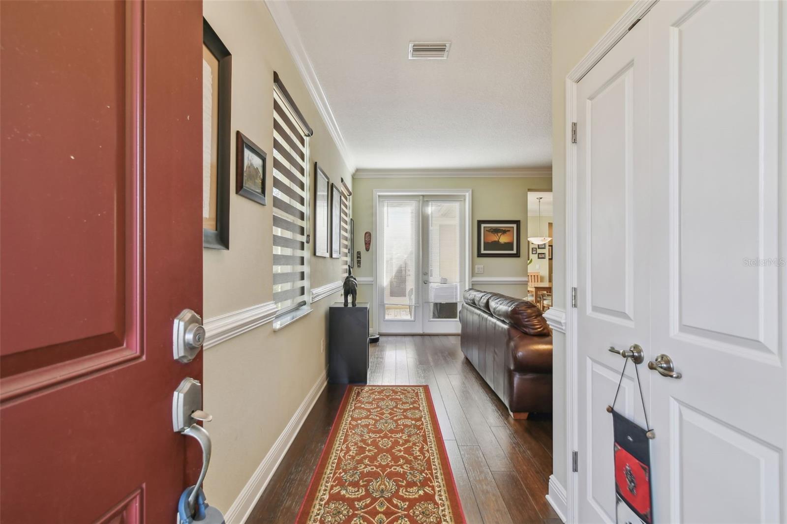 11329 RAVINIA PARK BLVD, TAMPA, FL, 33625