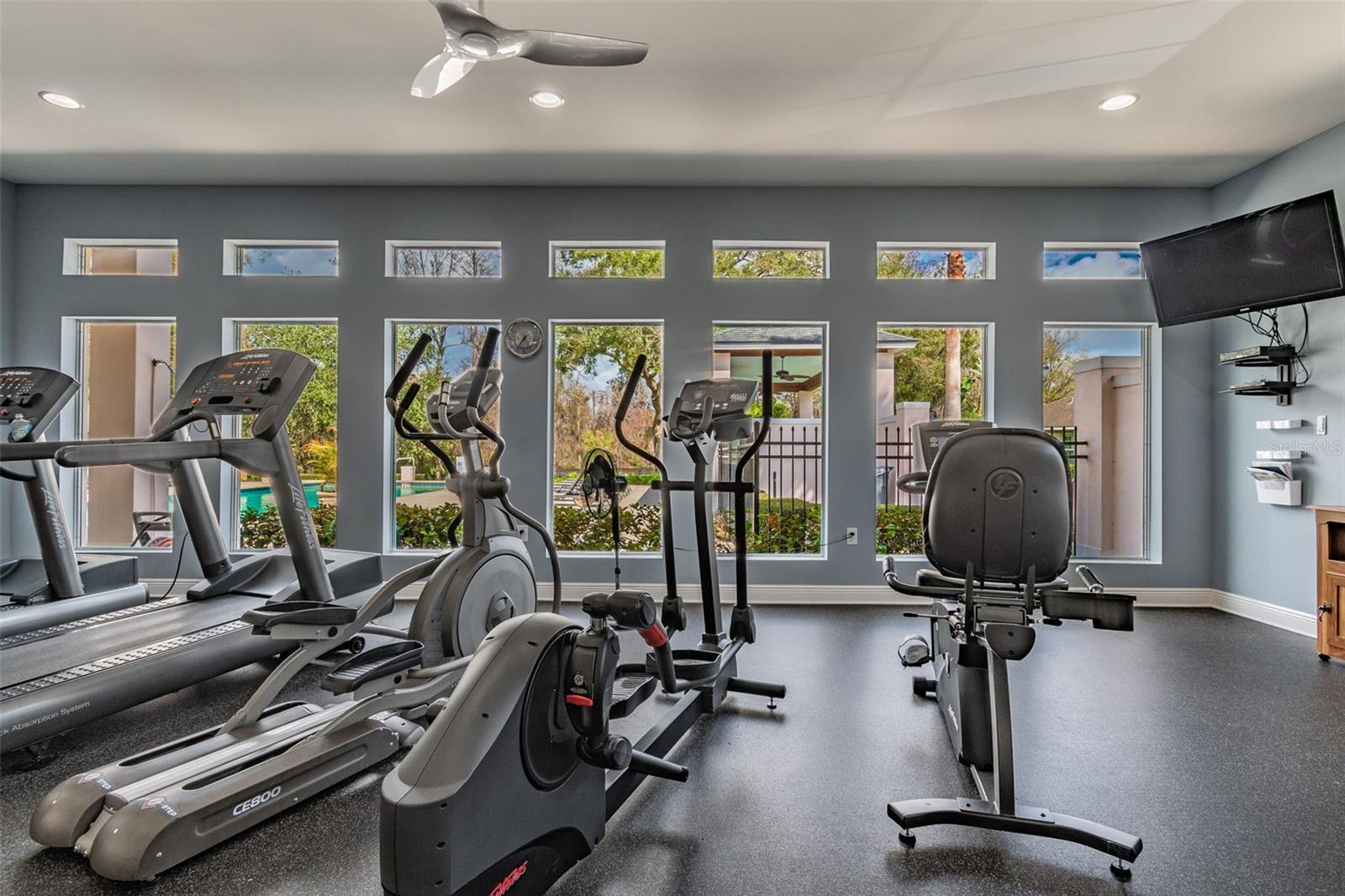 11329 RAVINIA PARK BLVD, TAMPA, FL, 33625