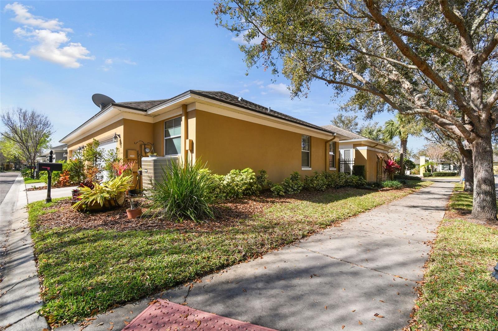11329 RAVINIA PARK BLVD, TAMPA, FL, 33625