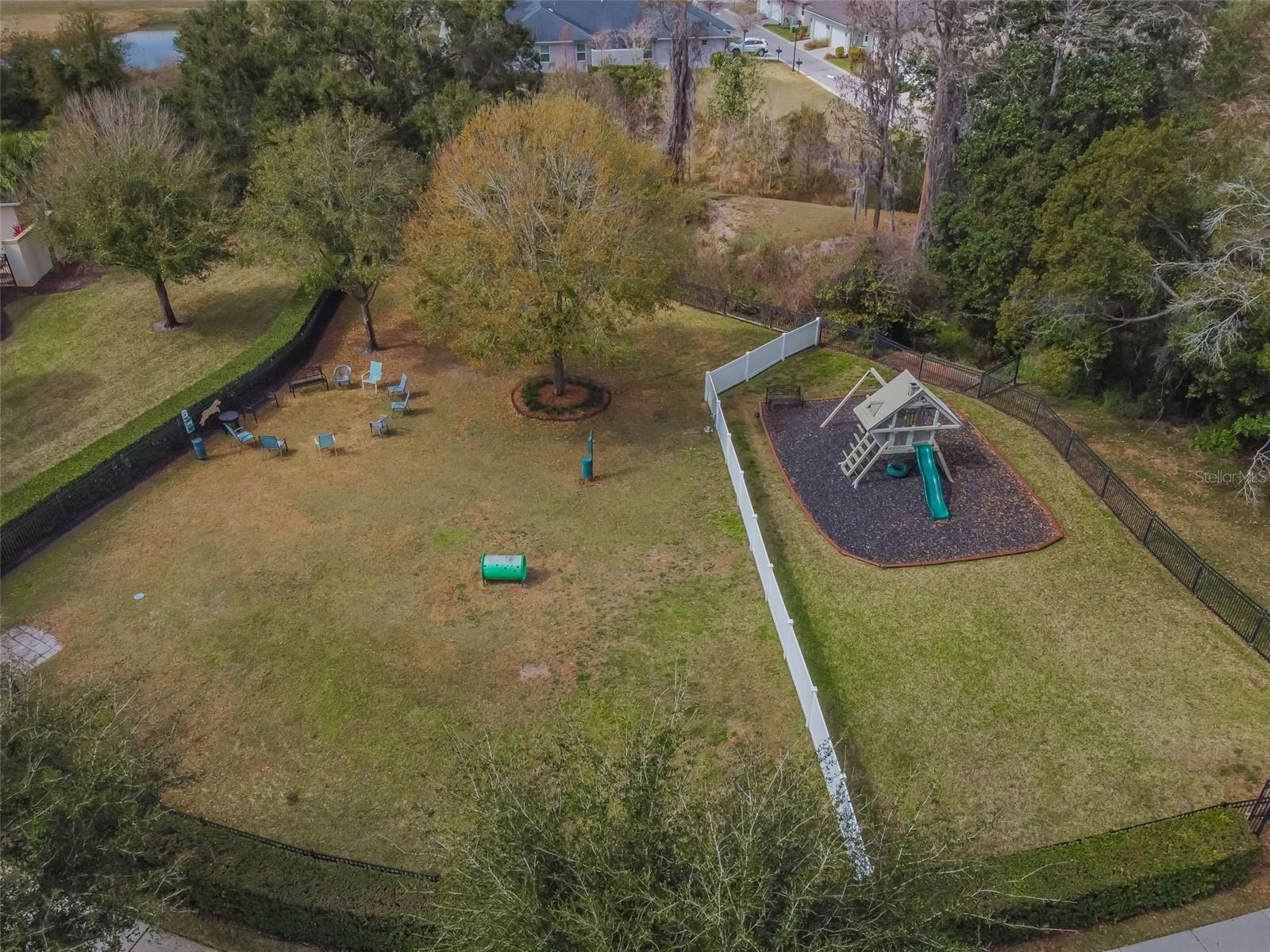 11329 RAVINIA PARK BLVD, TAMPA, FL, 33625