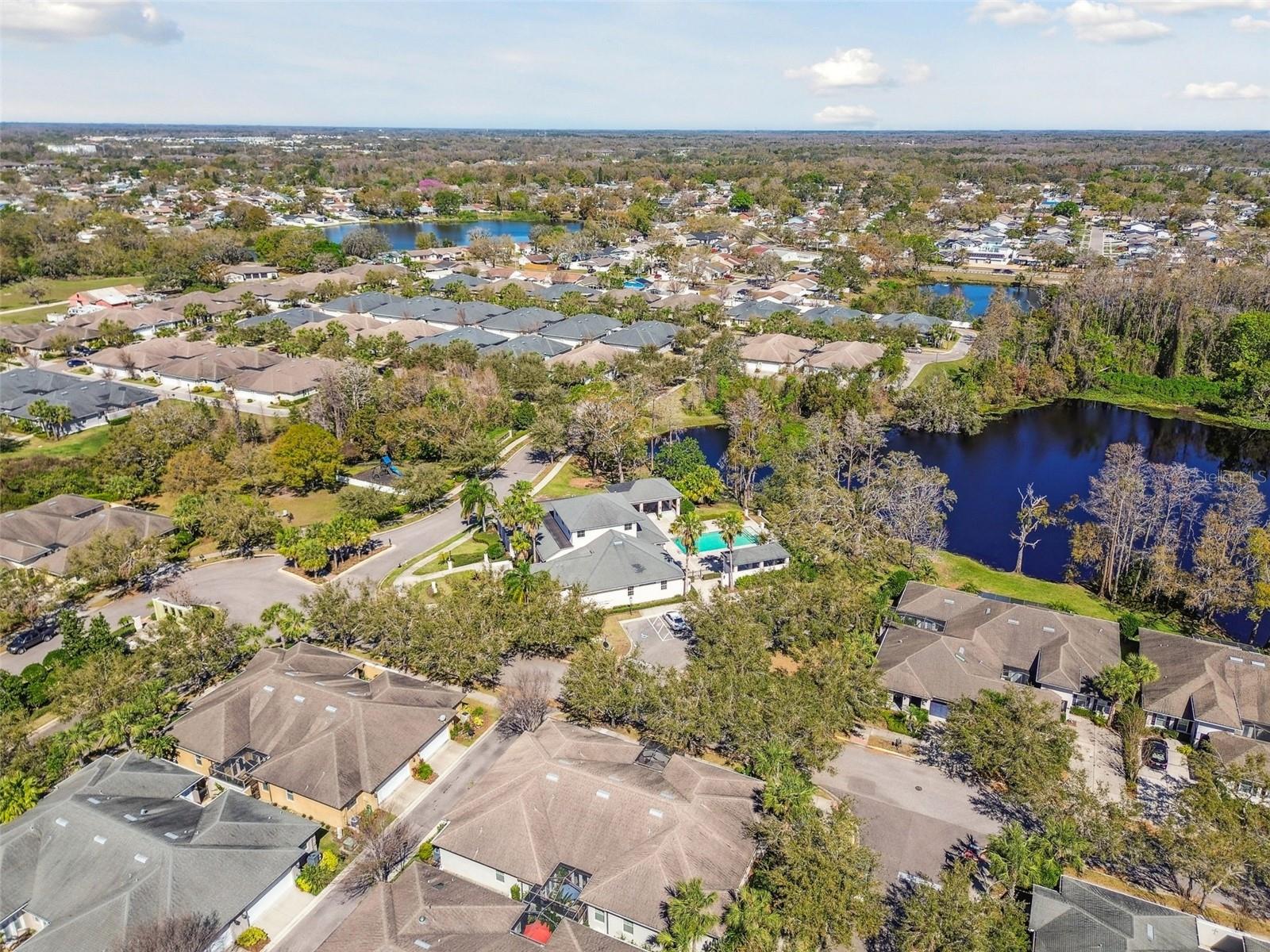 11329 RAVINIA PARK BLVD, TAMPA, FL, 33625
