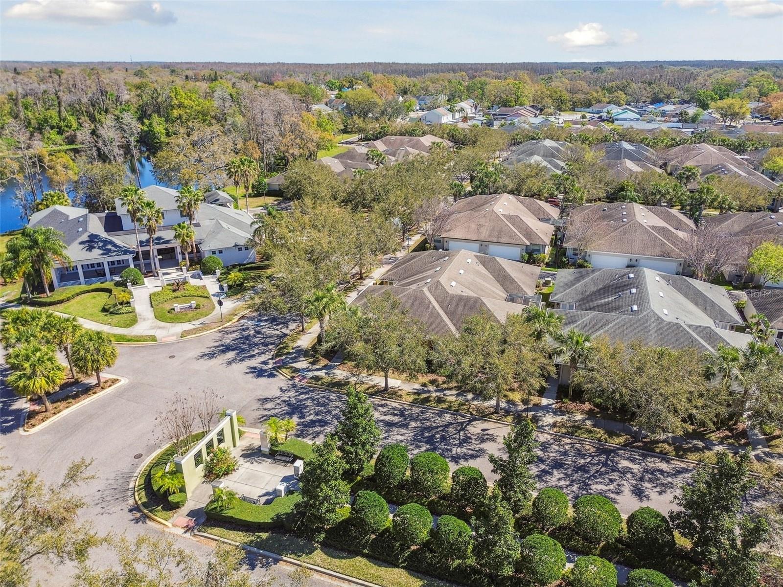 11329 RAVINIA PARK BLVD, TAMPA, FL, 33625