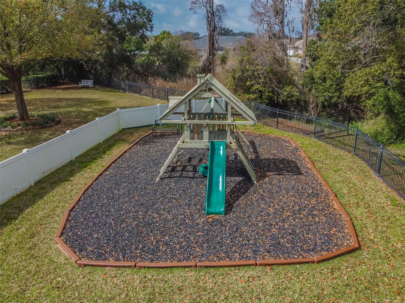 11329 RAVINIA PARK BLVD, TAMPA, FL, 33625
