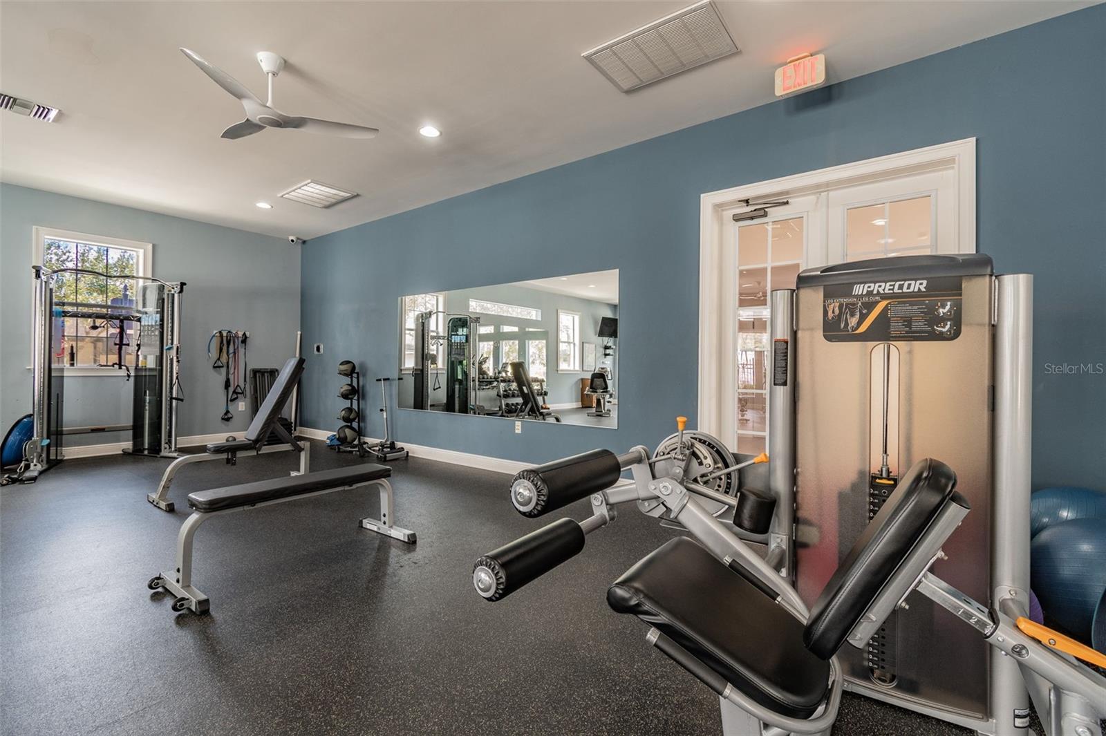 11329 RAVINIA PARK BLVD, TAMPA, FL, 33625