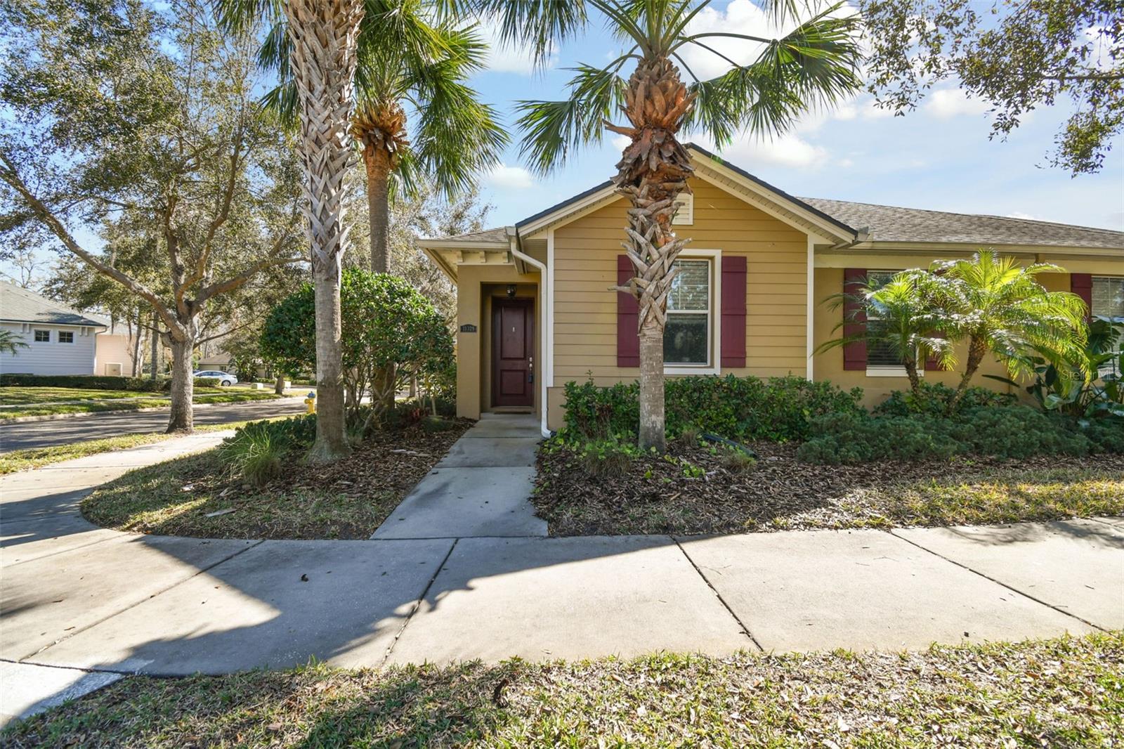 11329 RAVINIA PARK BLVD, TAMPA, FL, 33625