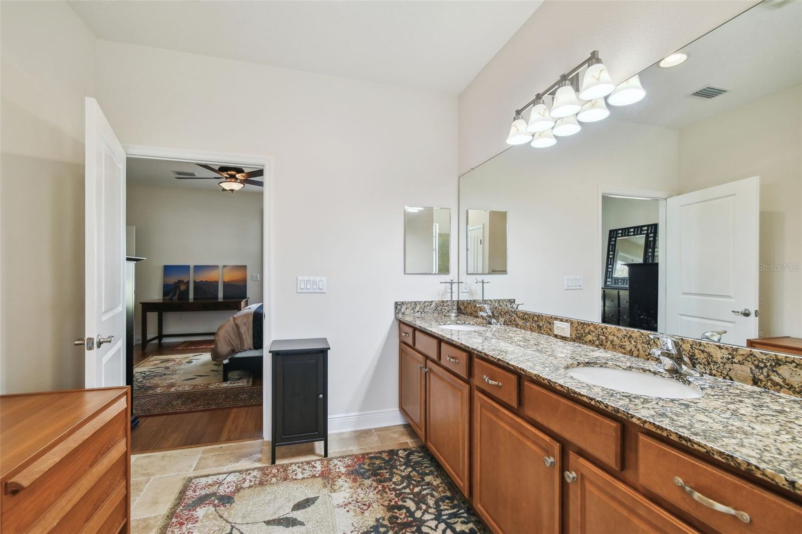 11329 RAVINIA PARK BLVD, TAMPA, FL, 33625