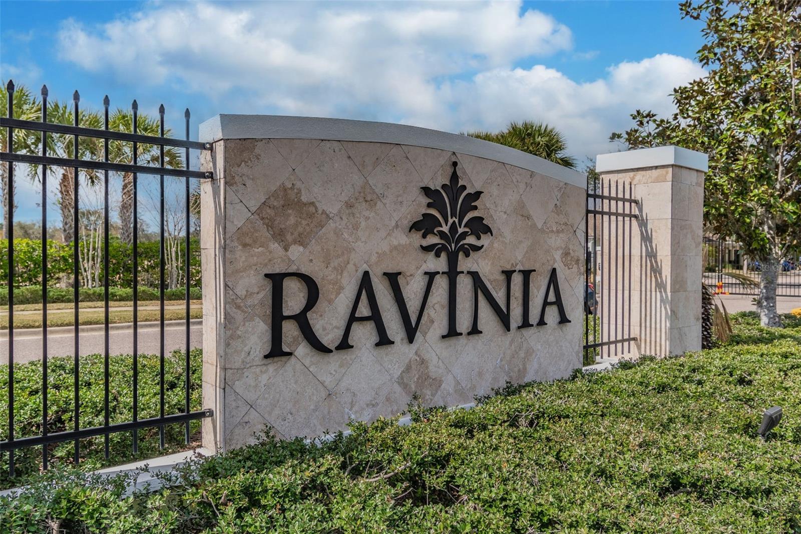 11329 RAVINIA PARK BLVD, TAMPA, FL, 33625