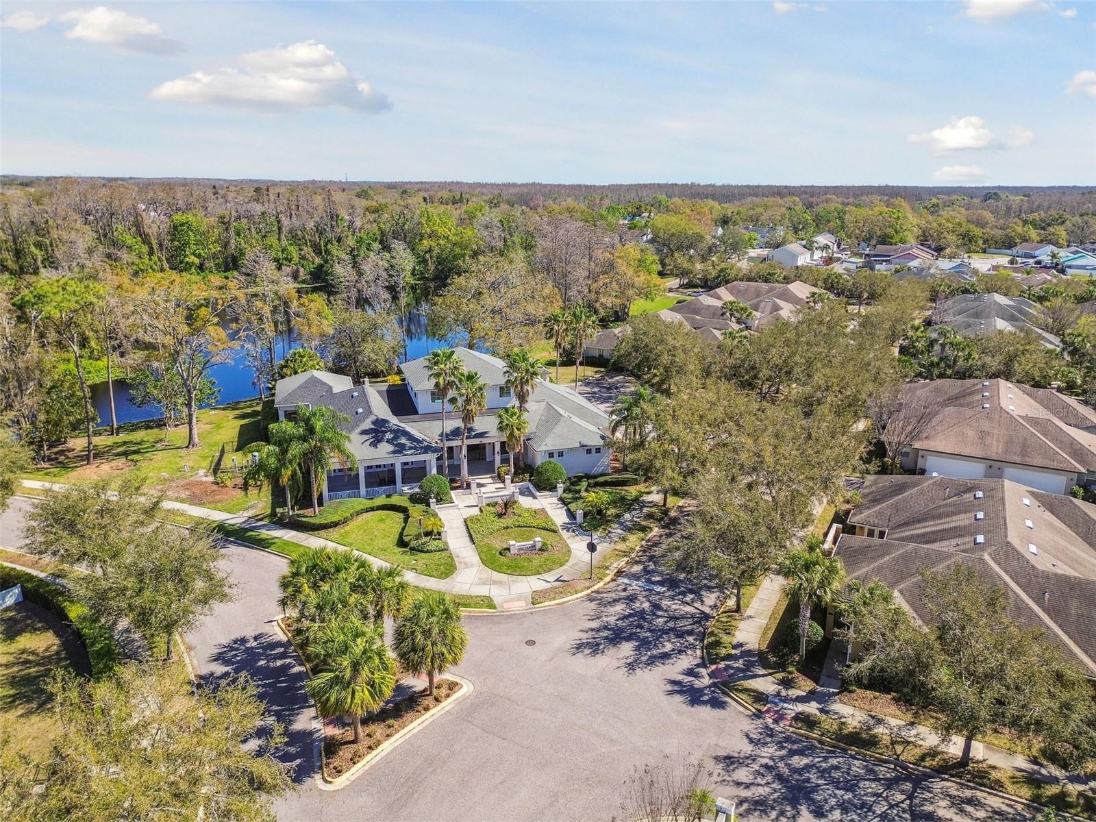 11329 RAVINIA PARK BLVD, TAMPA, FL, 33625