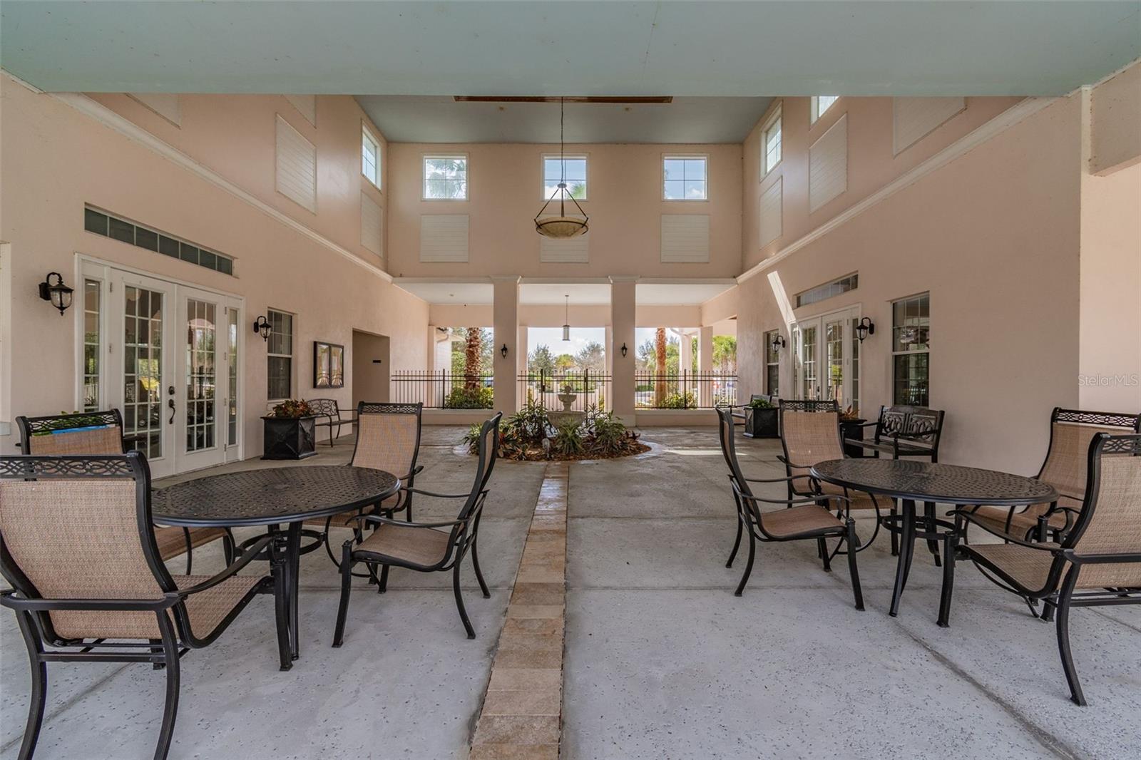 11329 RAVINIA PARK BLVD, TAMPA, FL, 33625