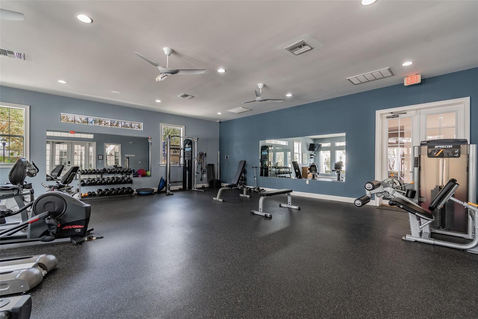 11329 RAVINIA PARK BLVD, TAMPA, FL, 33625