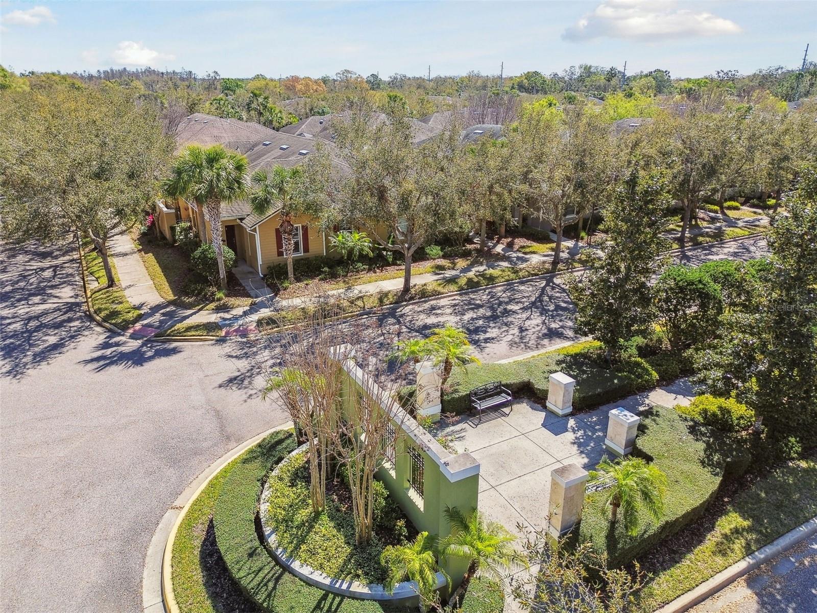 11329 RAVINIA PARK BLVD, TAMPA, FL, 33625