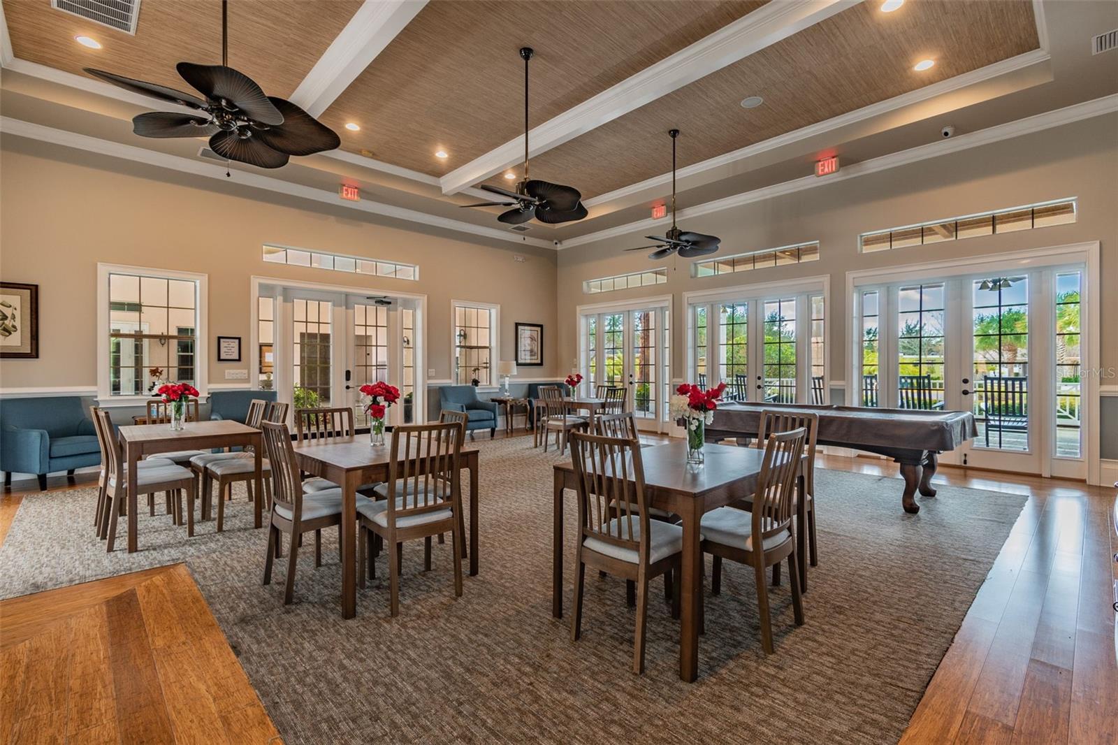 11329 RAVINIA PARK BLVD, TAMPA, FL, 33625
