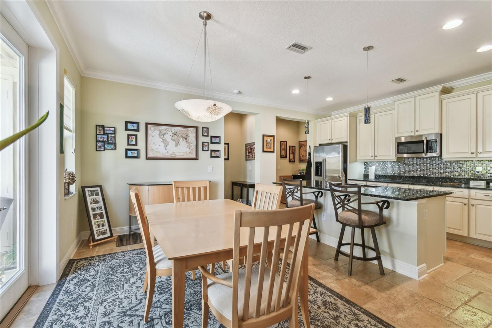 11329 RAVINIA PARK BLVD, TAMPA, FL, 33625