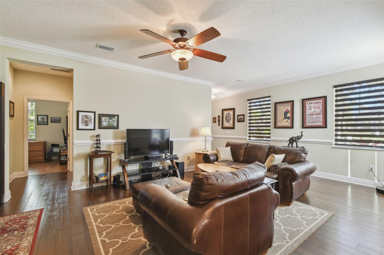 11329 RAVINIA PARK BLVD, TAMPA, FL, 33625