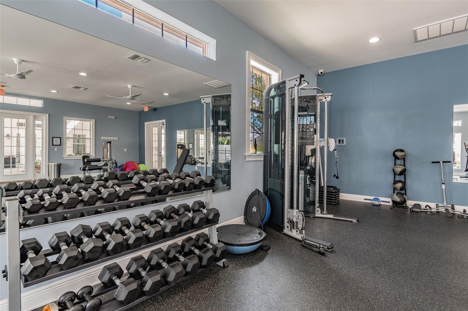11329 RAVINIA PARK BLVD, TAMPA, FL, 33625