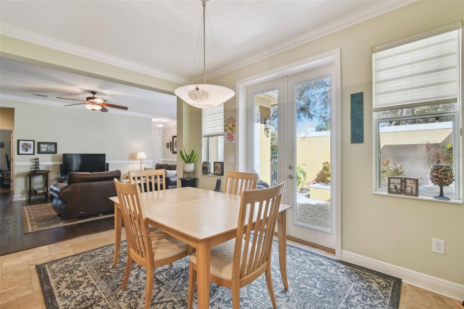 11329 RAVINIA PARK BLVD, TAMPA, FL, 33625