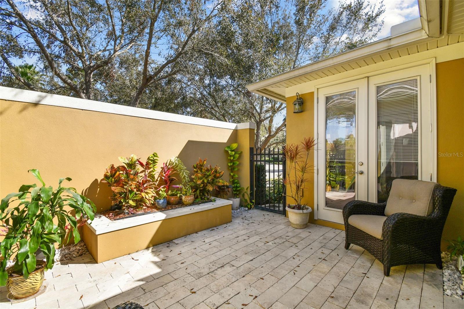11329 RAVINIA PARK BLVD, TAMPA, FL, 33625