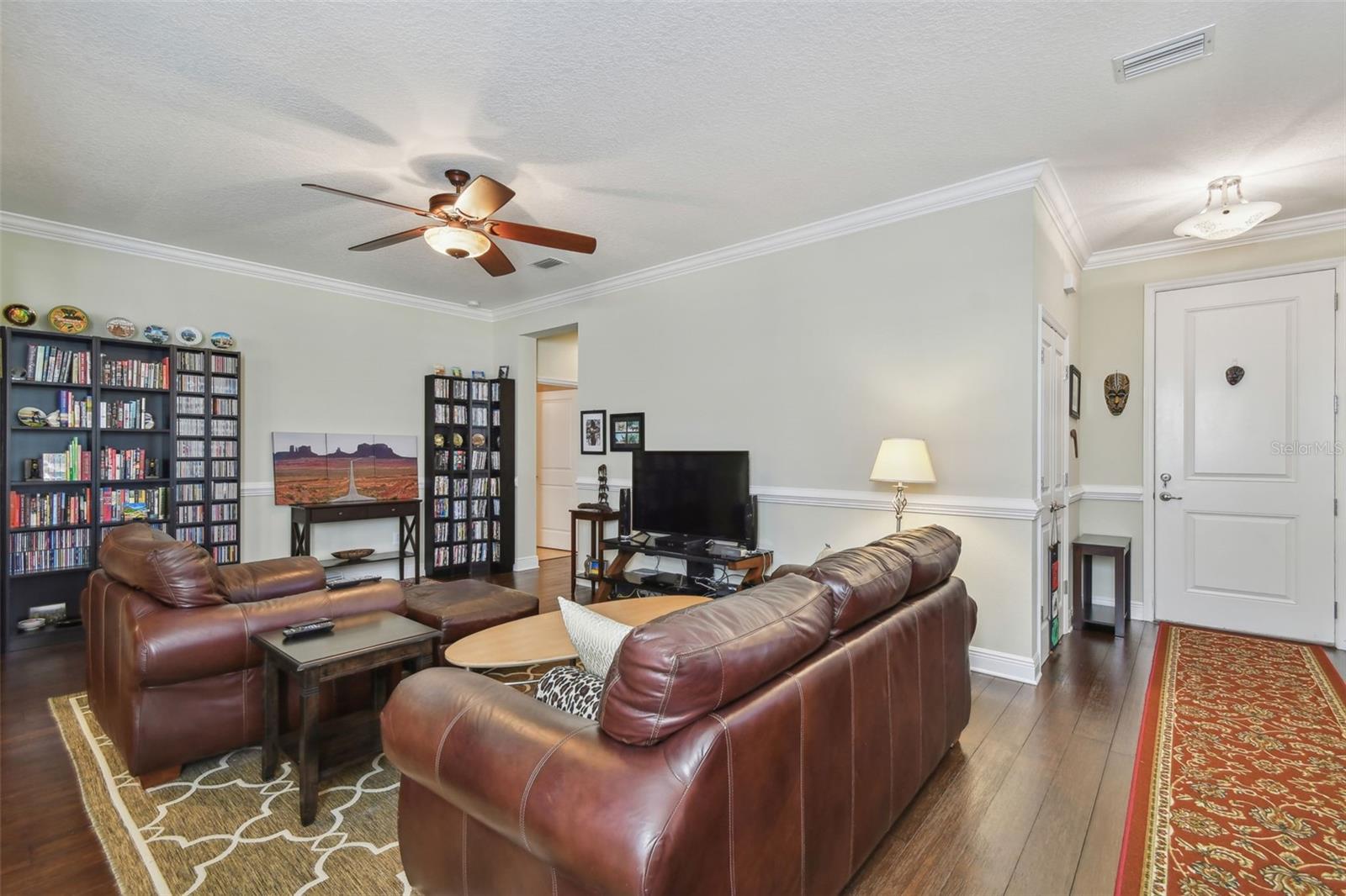 11329 RAVINIA PARK BLVD, TAMPA, FL, 33625
