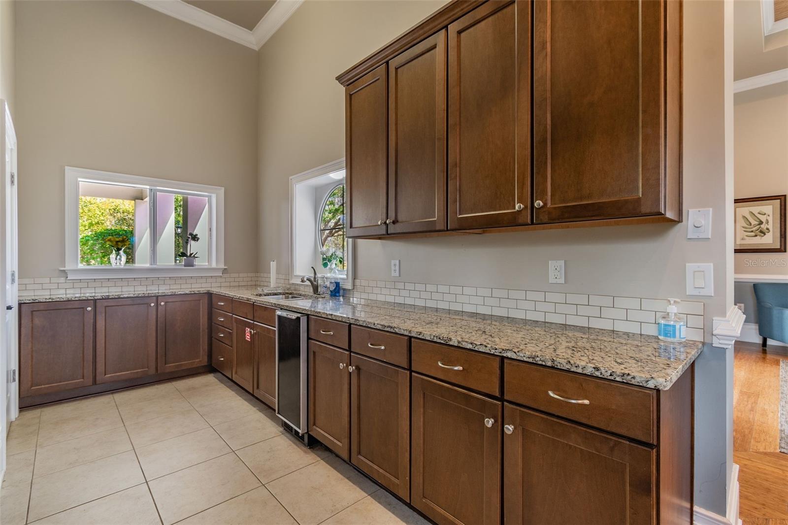 11329 RAVINIA PARK BLVD, TAMPA, FL, 33625