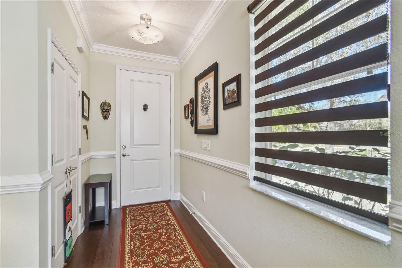 11329 RAVINIA PARK BLVD, TAMPA, FL, 33625