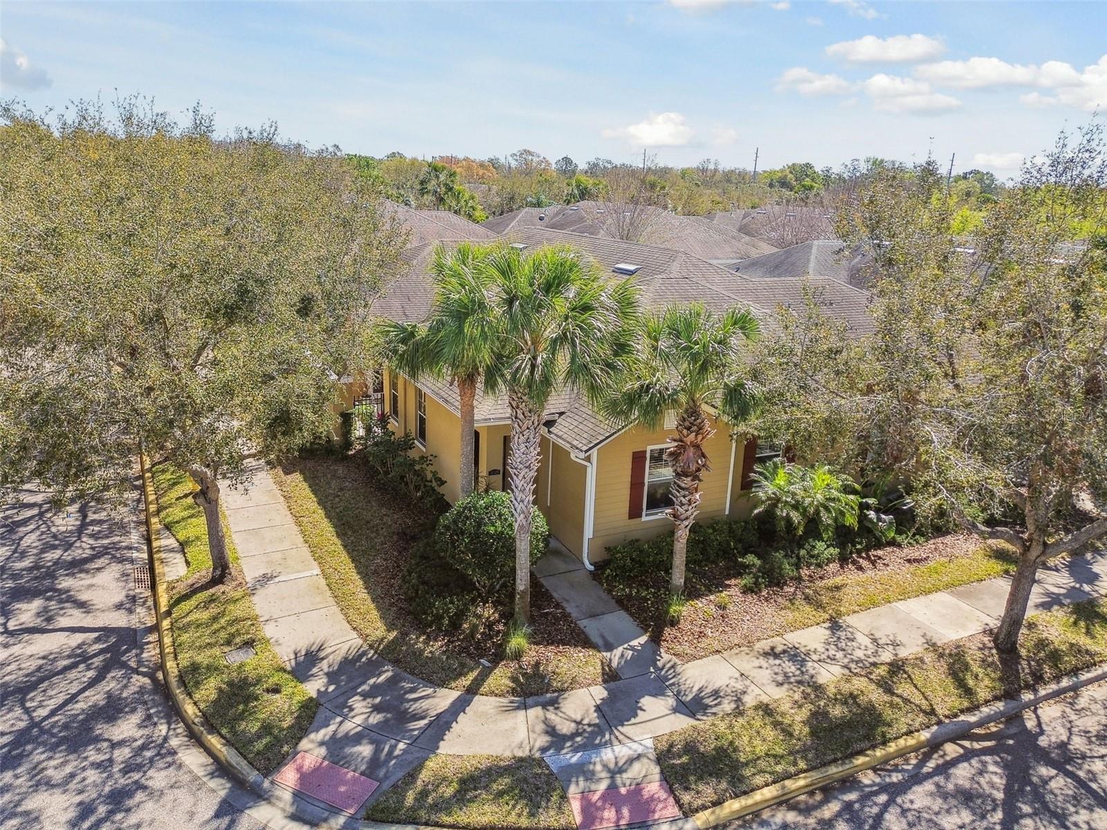 11329 RAVINIA PARK BLVD, TAMPA, FL, 33625